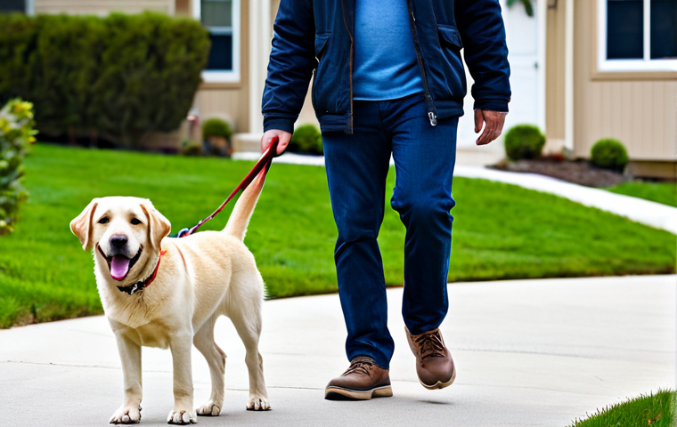 강아지 - 이미지 2