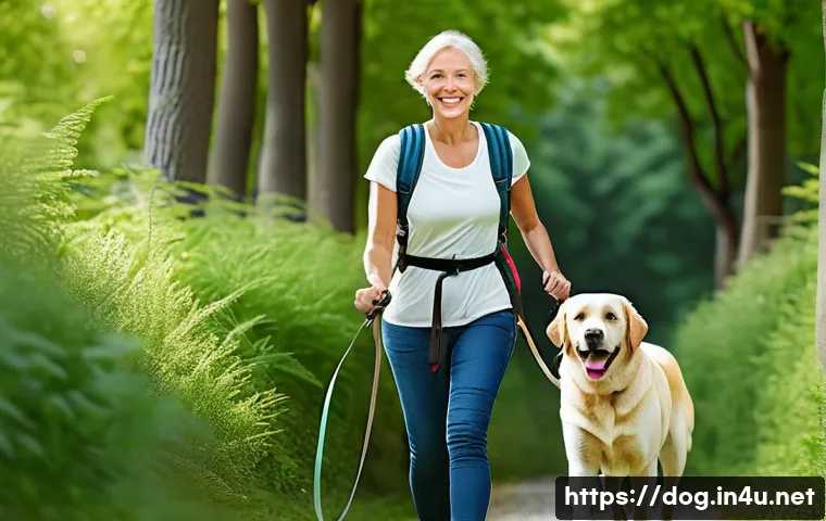 강아지 훈련 도구 추천 관련 이미지 1