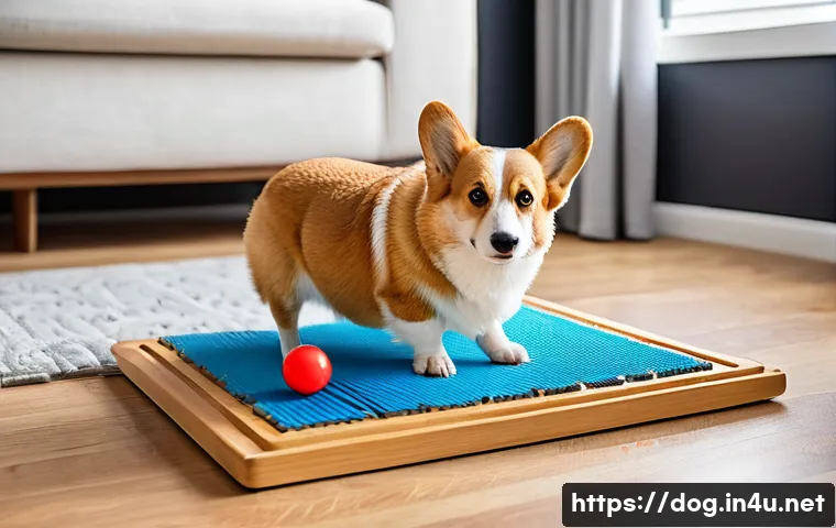 강아지 훈련 도구 추천 관련 이미지 2